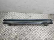 Aufprallträger hinten Seat Ateca (KH7, KHP)