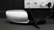 Außenspiegel rechts Lancia Dedra (835)