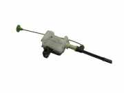 Tankdeckelschloss Volvo V70 II (285) 86113136