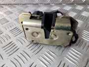 Heckklappenschloss CHRYSLER VOYAGER IV (RG, RS) 2.8 CRD