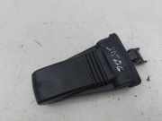 Türfeststeller Audi A1 Sportback (8XA) 82G839267