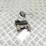 Motor für Auspuffabsperrschieber OPEL VIVARO Furgon 1.6 CDTI 93450043