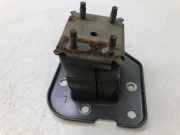 Stoßdämpfer hinten links NISSAN QASHQAI II (J11, J11_) 1.5 dCi 852114EA0A