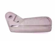 Details zur Sitzverkleidung VW CRAFTER Furgon (SY_) 2.0 TDI RWD 010224