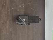 Schalter sitzheizung KIA SPORTAGE (JE_, KM_) 2.0 CRDi 4WD 933303W900WK