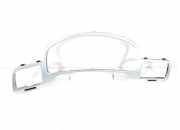 Geschwindigkeitsmesserverkleidung VW TOUAREG (7P5) 3.0 V6 TDI 7P2857190B