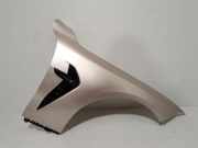 Kotflügel vorne rechts BMW 8 Cabrio (G14, F91) M8 8099754