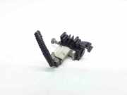 Sensor für Gaspedalstellung Volvo C70 II Cabrio ()