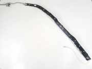 Dach SRS rechts MERCEDES-BENZ M (W164) ML 320 CDI 4-matic (164.122) A1648601005