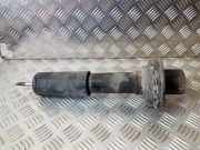 Stoßdämpfer vorne links DODGE NITRO 2.8 CRD 4WD 52125306AB