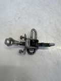 Türanschlag vorne links IVECO DAILY VI Furgon 35S21, 35C21, 40C21, 50C21, 65C21, 70C21 3800395
