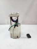 Kraftstofftankpumpe OPEL INSIGNIA A Estate (G09) 2.0 CDTI (35) 13577226