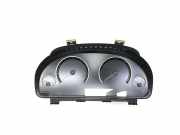 Kombiinstrument BMW X5 (F15, F85) xDrive 50 i 9373774 0263726182