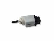 Bremspedalsensor Varlytė PEUGEOT 2008 II 1.2 PureTech 100 21800V