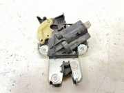 Heckklappenschloss VW GOLF V (1K1) 1.9 TDI 4F5827505D