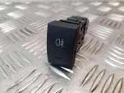 Nebelscheinwerferschalter