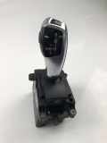 Manschette für Schalthebel BMW 5er Gran Turismo (F07) 9239504