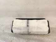 Armaturenbrett Airbag PORSCHE 911 (991) 3.4 Carrera 4 9918037100