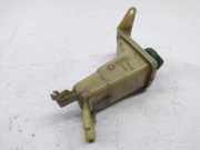 Behälter Servolenkungspumpe AUDI A6 (4B2, C5) 2.5 TDI 8D0422373J