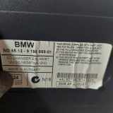 CD-Wechsler BMW 3er (E90) 6512919666901