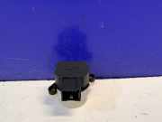 Zündschloss Volvo V70 II (285) 8645228