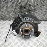 Radnaben vorne links KIA NIRO E-NIRO 51710-K4000