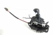 Schalthebel Audi A6 Allroad (4F) 4F1713041AJ