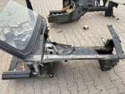 Seitenpaneele vorne rechts JAGUAR XJ (X308) 4.0