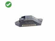 Beschleunigungssensor MERCEDES-BENZ CLS (C219) CLS 320 CDI A0018209326
