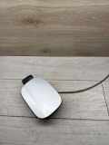 Kraftstofftankdeckel VW GOLF VI Cabrio (517) 1.4 TSI 1K0010743D