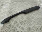 Andere Teile des Innenraums MERCEDES-BENZ VITO Tourer (W447) 119 BlueTEC (447.701, 447.703, 447.705) A4477274771