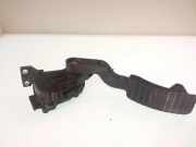 Gaspedal RENAULT LAGUNA II Grandtour (KG0/1_) 1.9 dCi (KG0G) 8200002904