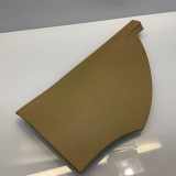 Armaturenbrett Seitenverkleidung MERCEDES-BENZ CLS (C219) CLS 320 CDI (219.322) A2196800039 2196800039