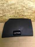 Handschuhfach BMW X5 (E53) 3.0 d 51478245968