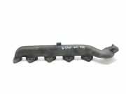 Auspuffkrümmer BMW 7er (E38) 2248575C