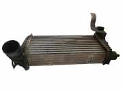 Ladeluftkühler Ford Focus III Turnier (DYB) BV619L440CE