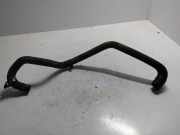 Schlauch Kühlung FORD TRANSIT CUSTOM 2.2 TDCi BK219Y438BC