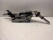 Lenkmechanismus MERCEDES-BENZ E (W212) E 350 CDI (212.025) a2124602316