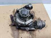 Turbolader VW LUPO (6X1, 6E1) 1.7 SDI 045145701A 045145701