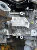 Motor MERCEDES-BENZ GLE (W167) 400D 4MATIC 22021030321