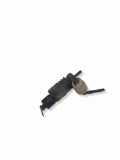 PUMPE SCHEIBENWASCHANLAGE AUDI A4 Avant (8D5, B5) 1.9 TDI