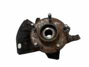 Radnaben vorne links HYUNDAI i40 (VF) 1.7 CRDi