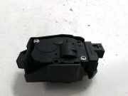 Regelventile für Innenraumheizung BMW X1 (E84) sDrive 18 d 11082011 EFB431