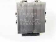 Relais Toyota Avensis Station Wagon (T27) 8594005060