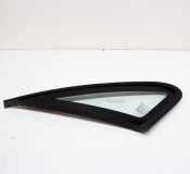 Kleines Seitenfenster hinten links CHEVROLET NUBIRA Sedan 1.6 43R-000514