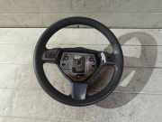 Lenkrad OPEL ZAFIRA B (A05) 1.9 CDTI 1311340AC