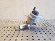 Bremszylinder SKODA OCTAVIAII (1Z3) 1.9 TDI 1K2611301B