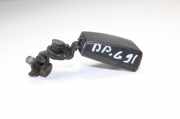 Gurtschloss Audi A5 (8T) 8T0857739H