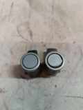 Parktronic BMW 5 Touring (E39) 525 d 602398