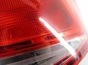 Rücklicht hinten rechts SEAT IBIZA V (KJ1) 1.0 TSI 6F0945096H